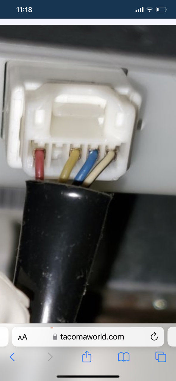 4B1543AD-8D39-4D14-B5A4-DD3D93DB4F82.jpg