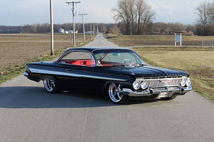 4b1f837ef4b6e4881262ad7b657841cc---impala-chevrolet-impala.jpg