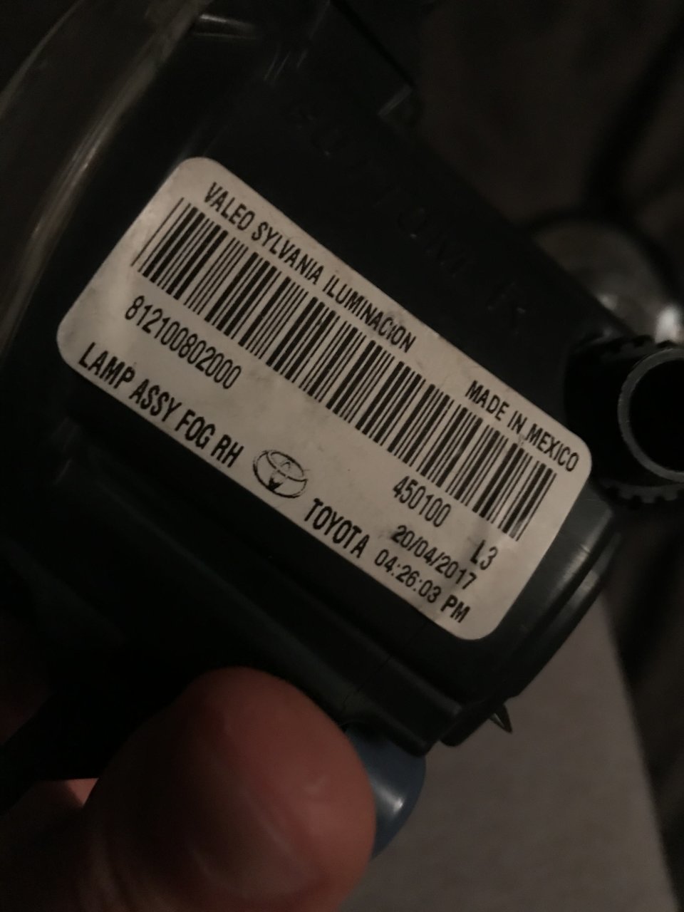 4B255C5F-6A8C-4235-B91B-8294D9D988FC.jpg