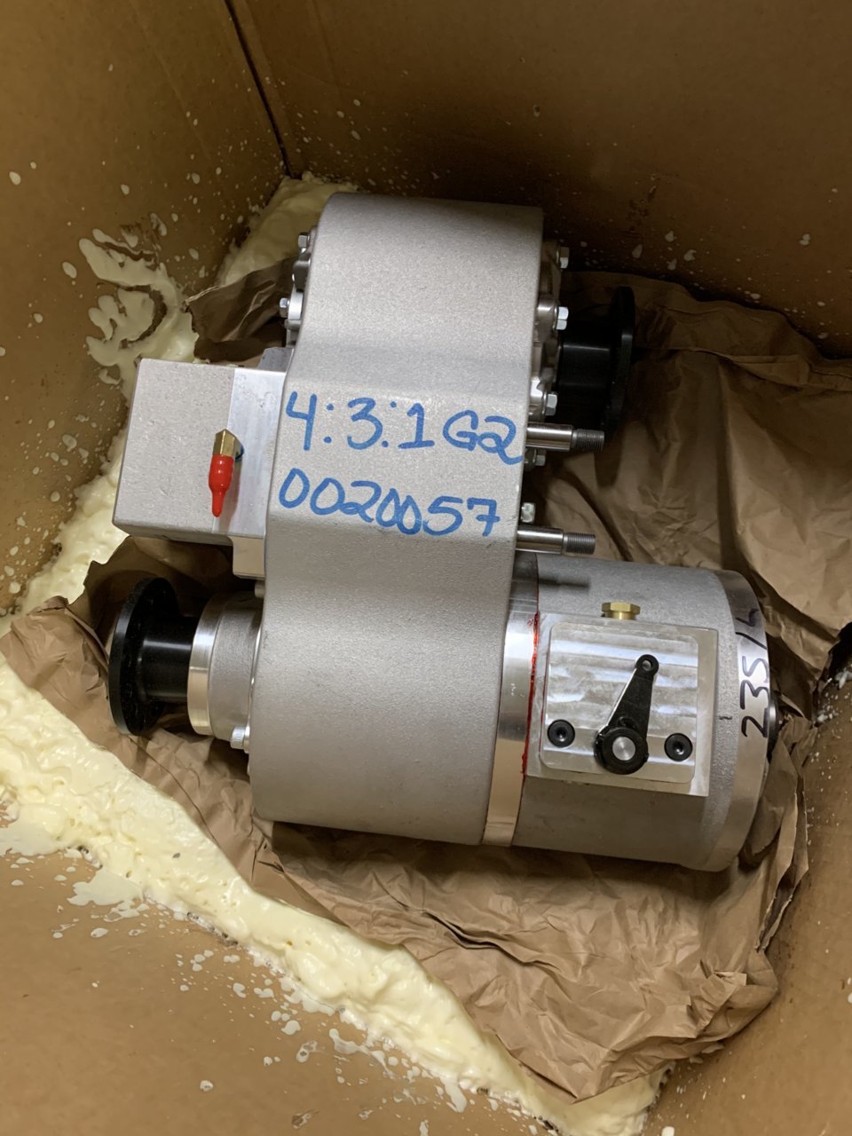 4B2933AA-AE46-4FC0-8CE4-DE607214BC48.jpg