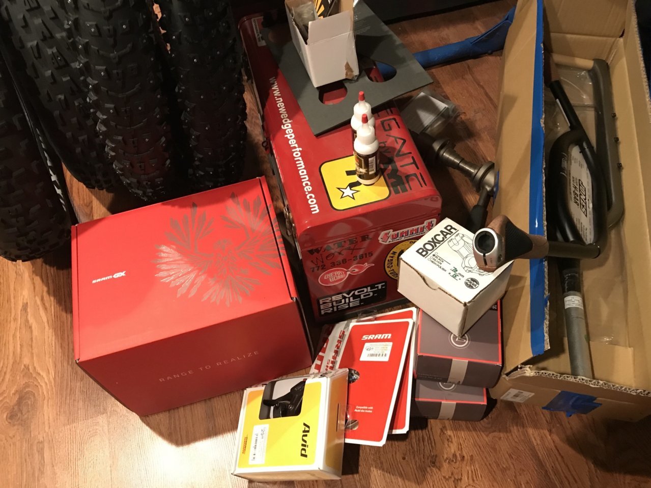 4B2CE8AE-91E7-4EE7-8038-9988EB015465.jpg