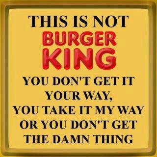 4B34B548-49B3-4F8D-AC04-145AECC61F60.jpg