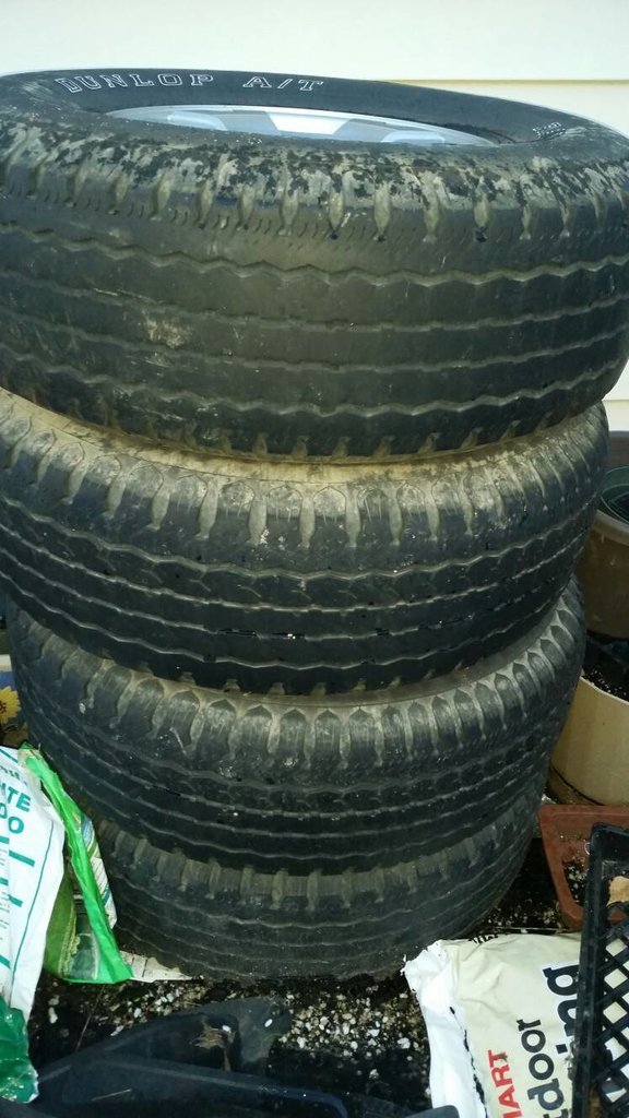 4b35c40e5ae8f6801fb63184fef1b6fa_da8e692d773139eab34d9d9075fabc262565d6c8.jpg