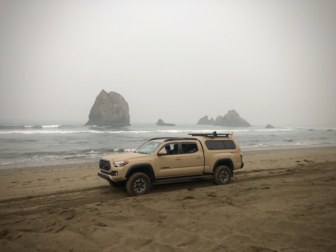 4B366AA9-4789-4222-BC16-DDBF5D33AC78.jpg