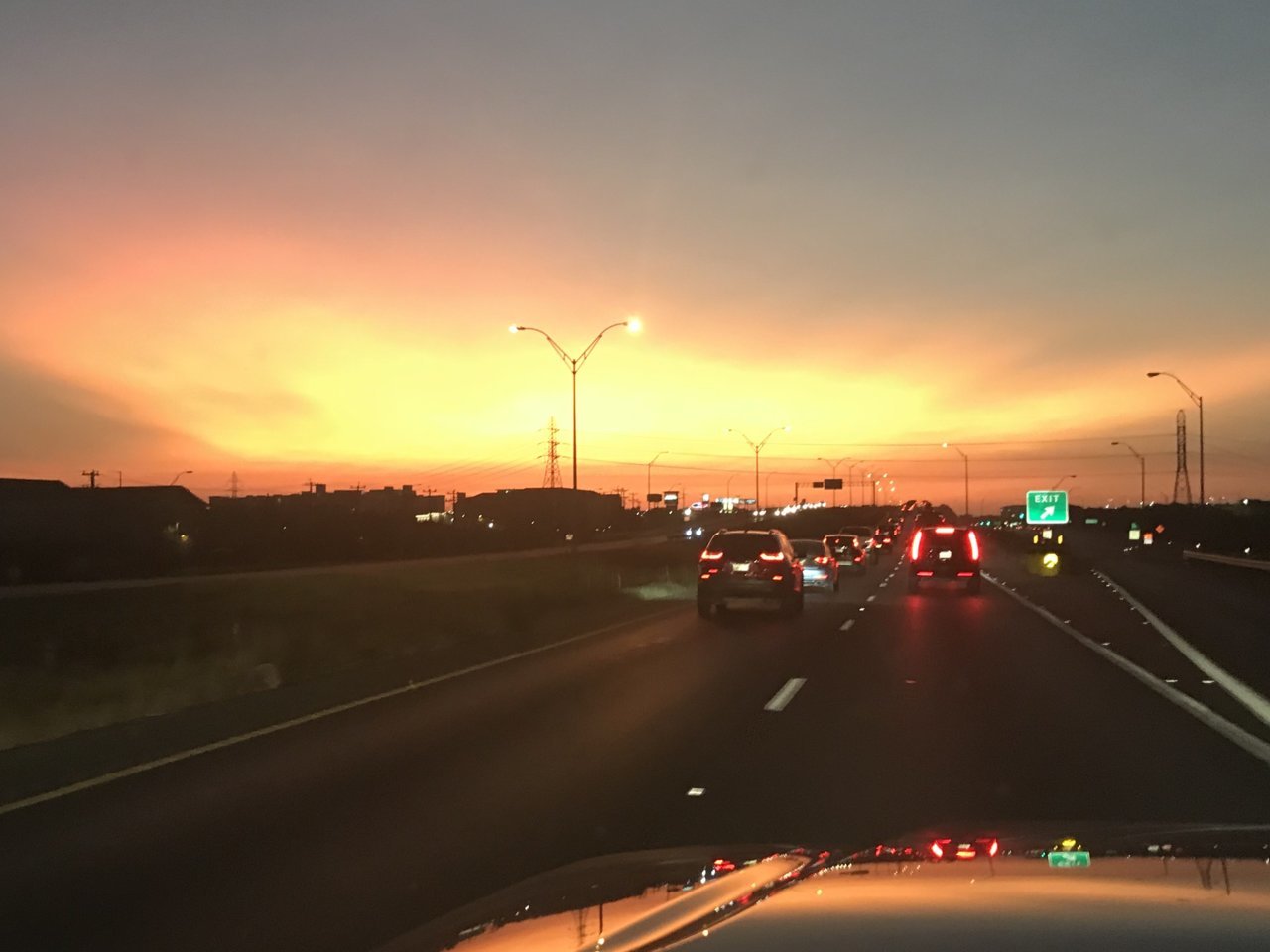 4B47C2DE-2020-4FDF-9F08-7703C95A7412.jpg
