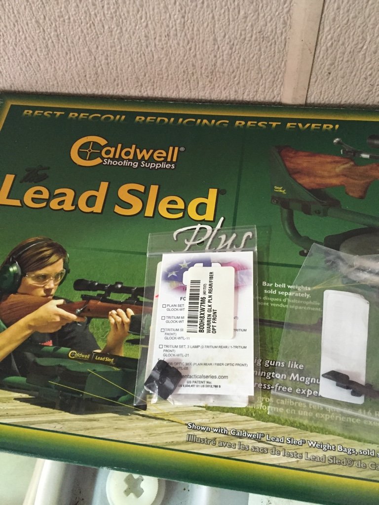 4b495c747de46a75544f8740978ae31d_9dcb245c7cc48c0ecbfabda23680bca0e9088c7b.jpg