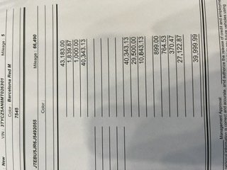 4B4A00F6-1EA2-4CB6-ADC2-B4FE6A6EE264.jpg