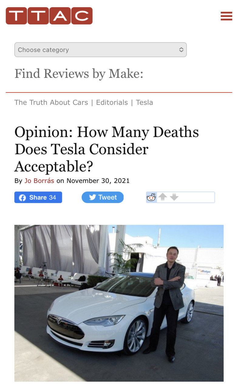 4B534B00-6B9C-4075-BDC3-F264F76B8E1C.jpg