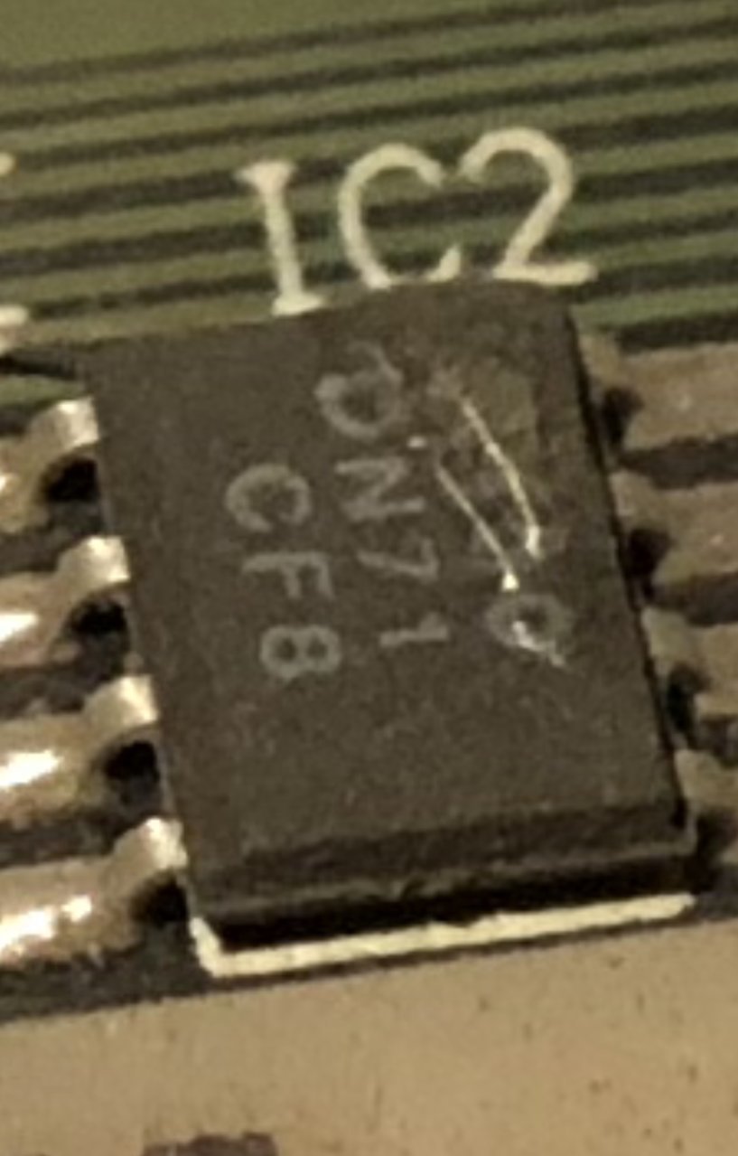 4B540C46-5300-47FC-89DE-3935A745D7C8.jpg