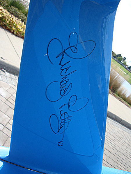 4b5584_22e5bbde0d034cd198d89555ad84a45b~mv2.jpg