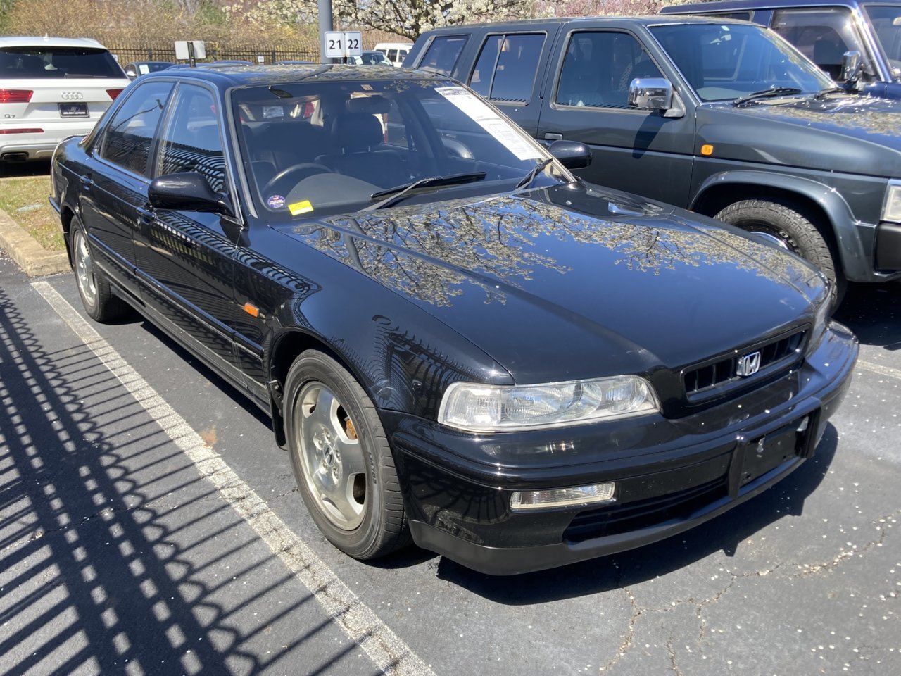 4B5D9C46-3D62-4418-8854-AC4ECD830C6F.jpg