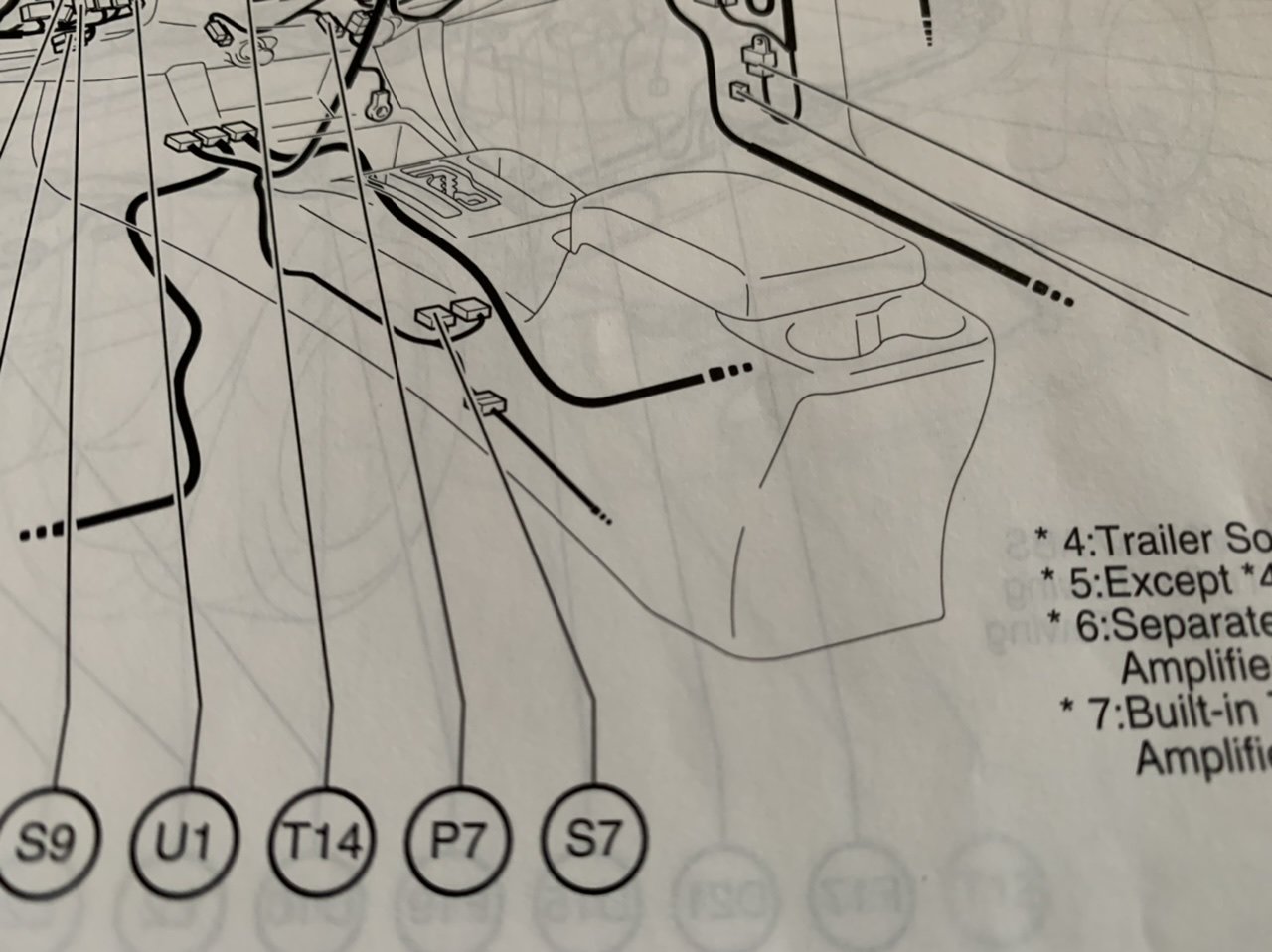 4B5DCC46-DEA9-48C0-BCD9-4565E8B4B08C.jpg