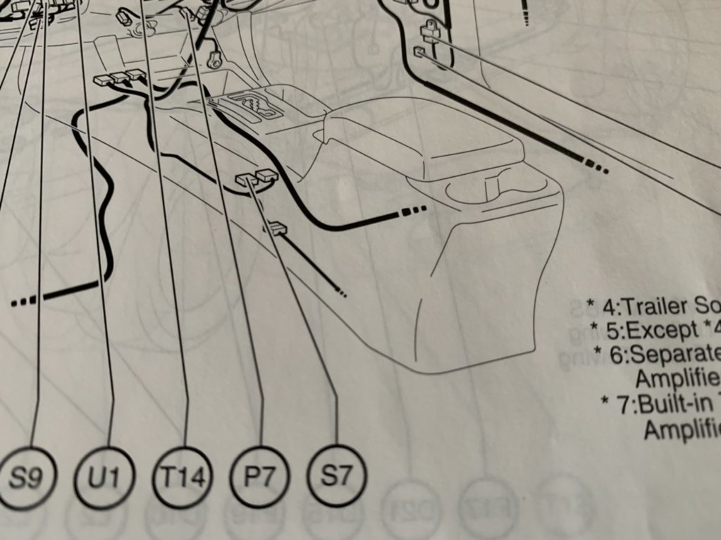 4B5DCC46-DEA9-48C0-BCD9-4565E8B4B08C.jpg