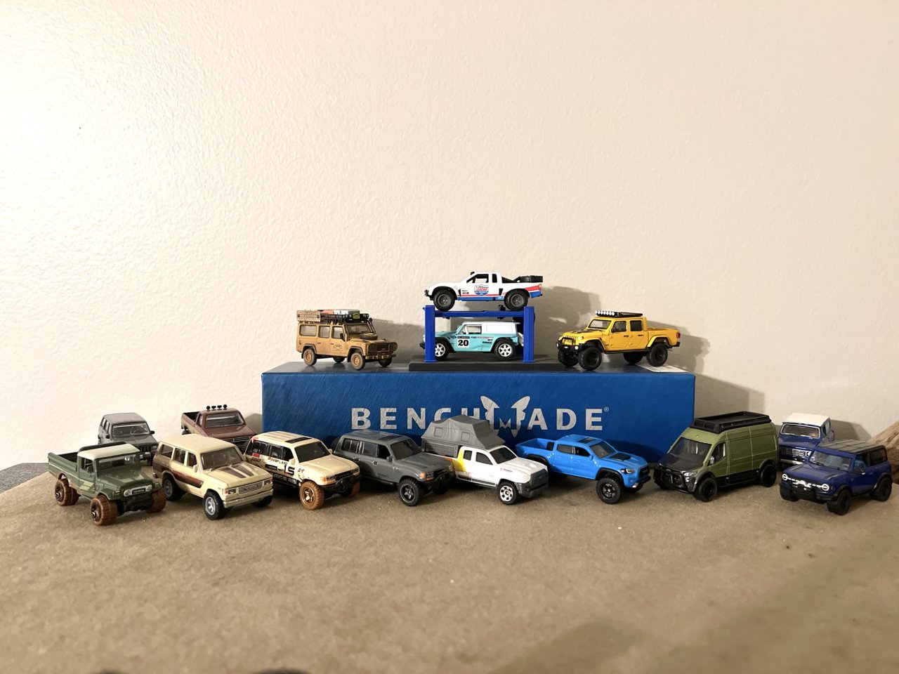 4B6E2867-954D-454C-A710-AD4AB757F950.jpg