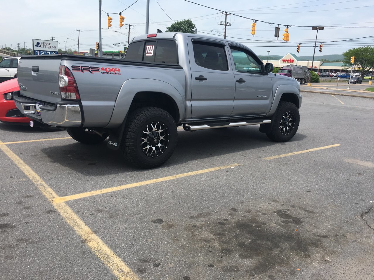4B71B866-8223-478D-9F64-31E3EC3C5176.jpg
