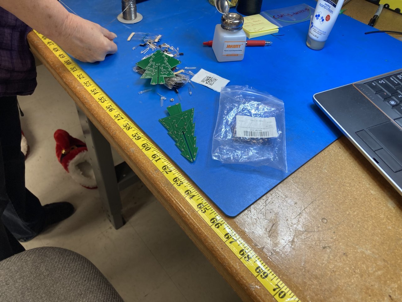 4B74DCC2-47BD-498E-8C8A-20E731930116.jpg