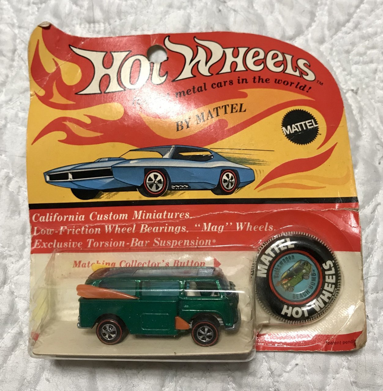 4B815AB9-A9EF-4D11-A13F-7F50F5DD9567.jpg