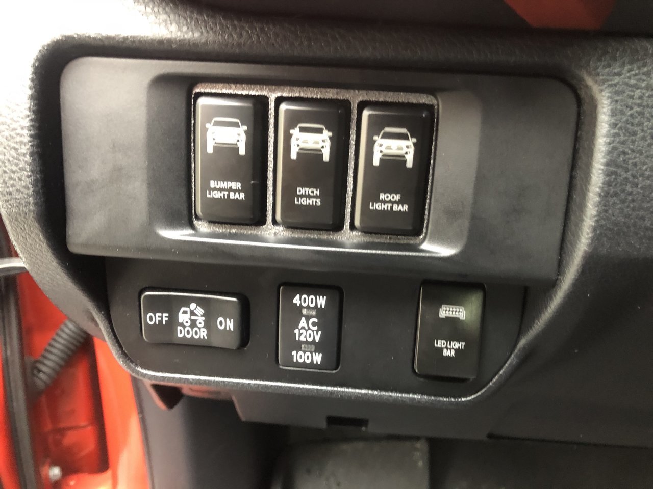 4B8955DD-EA03-4229-B5B6-D371E9B2B222.jpg