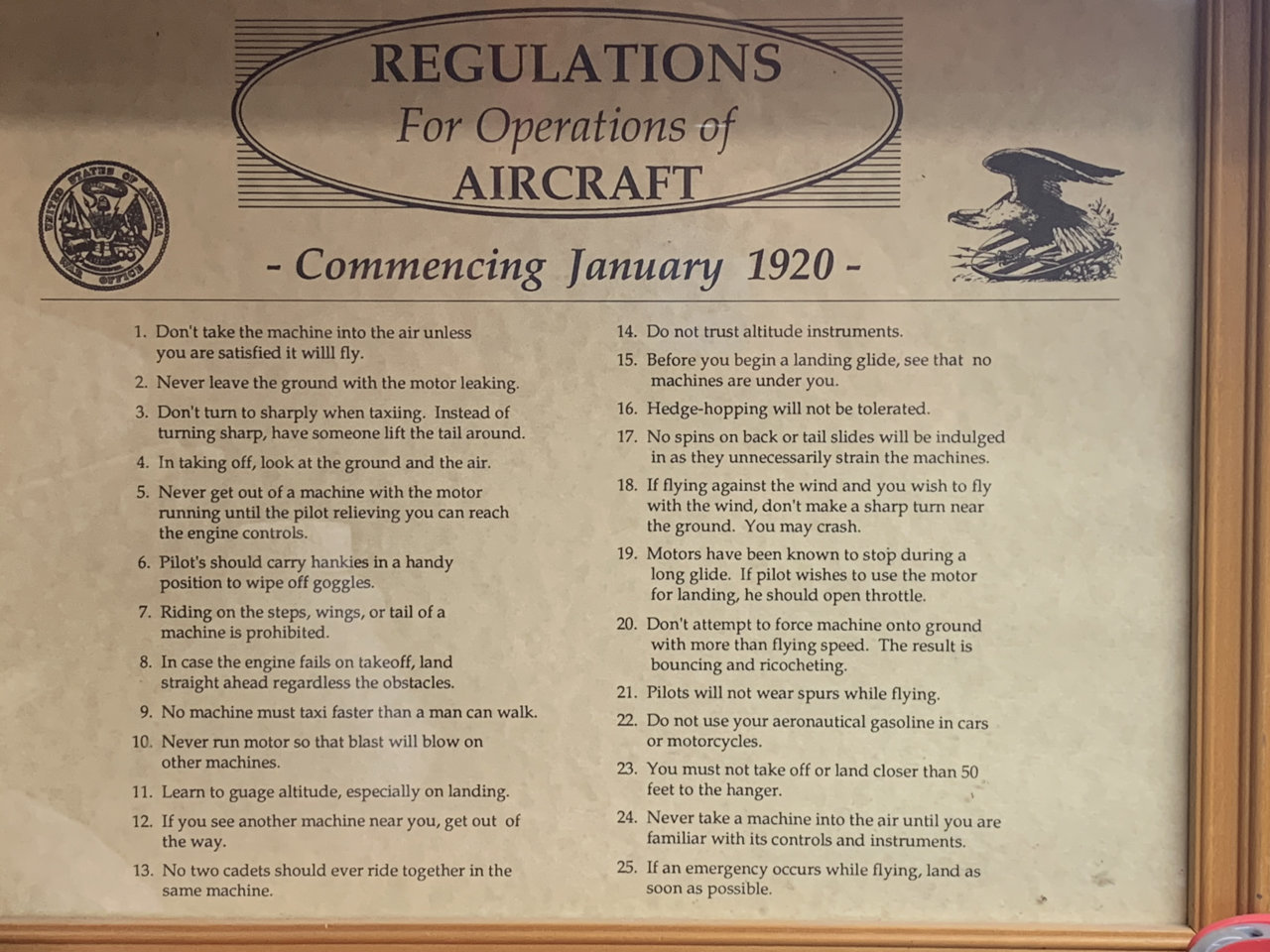 4B8AD13E-8CAE-4E97-B775-5D79BD120E44.jpg