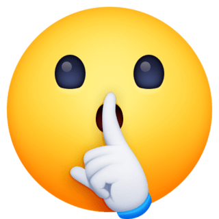 4B8E2FC2-FAD4-414F-8DD1-88D9D0520F3F.png