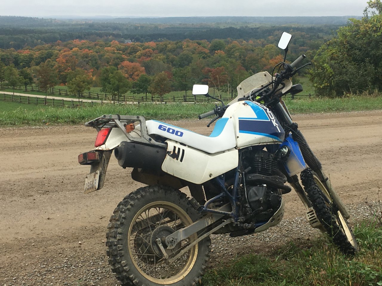 4B95E536-888B-4429-BD66-C4D7D450F88E.jpg