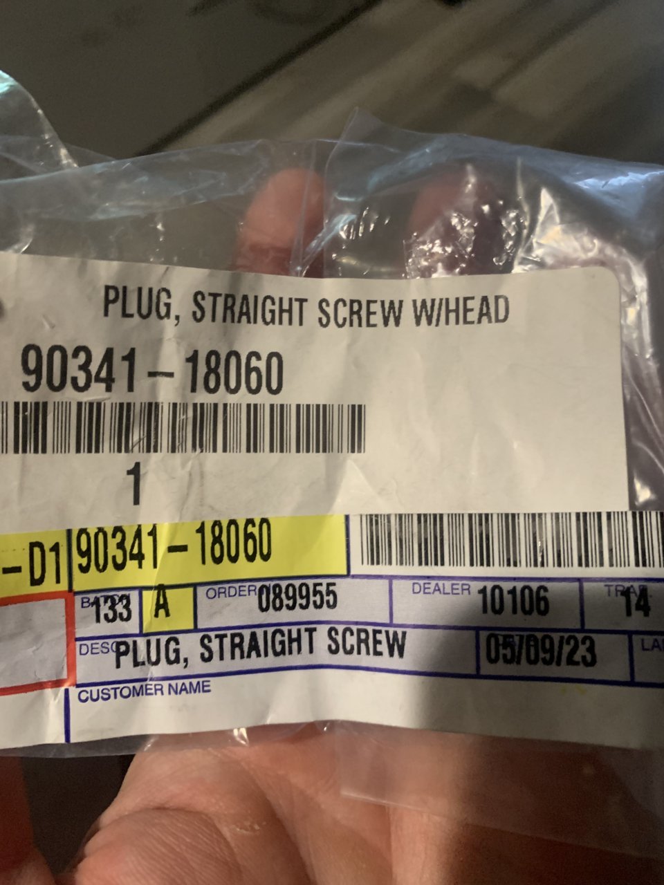4B9DEAD8-AB55-4D3A-A53F-9615F9CF9BA4.jpg