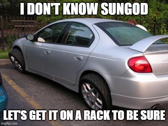 4b9q7d.jpg
