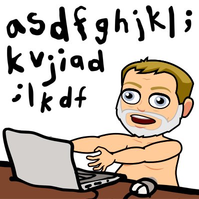 4ba53c1e67dc06525fe3ee776010c4859ca37059ee1e7606a3a4c5cd815ef47c.0.jpg