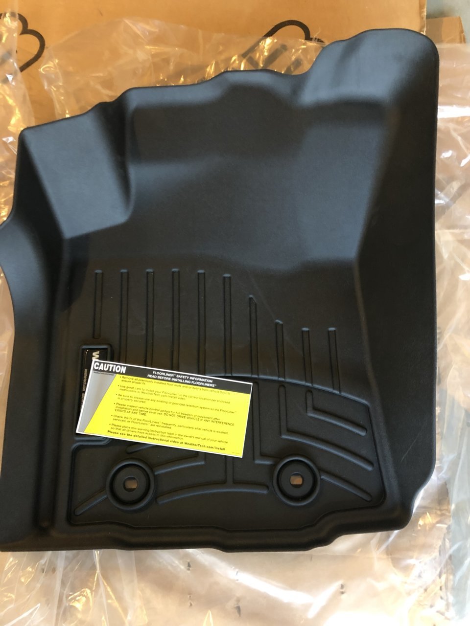 4BA5B4D0-320C-4BD3-9CD1-8844EE236AE5.jpg