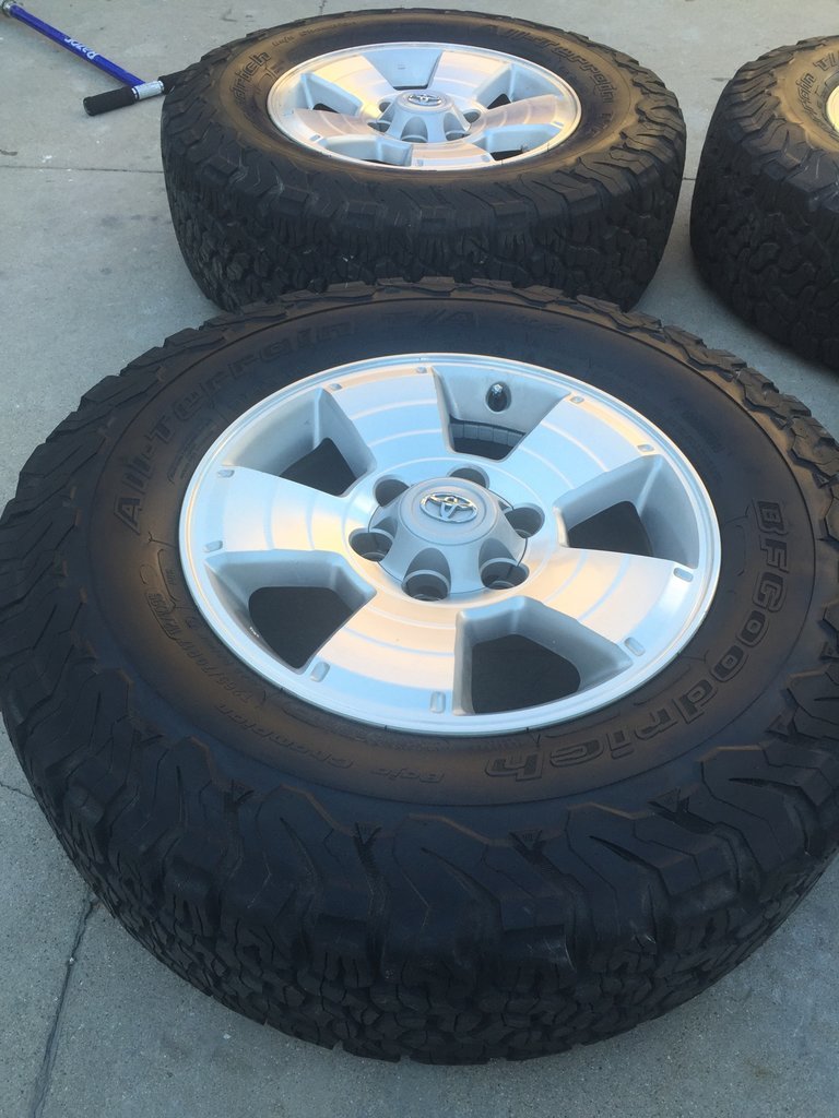 4bac39d4def0041f1500b9ec655244b8_83cf633d67f3c9a5e815fbd84e11d19939247f35.jpg