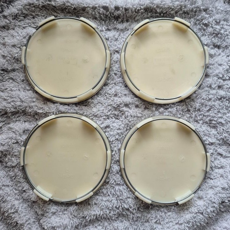 4backsides.jpg