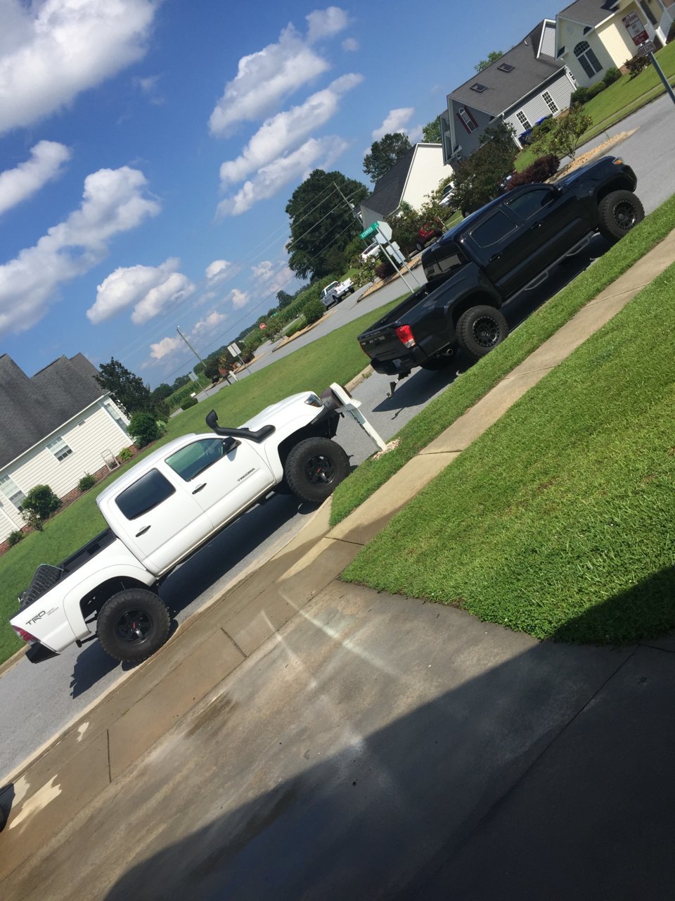 4BAE3DB5-0F6F-4E20-ACF5-DE416B64030F.jpg