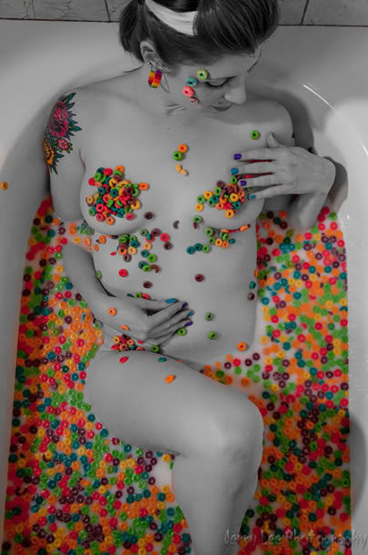 4bae7b201bf16_268fb7baf69d8e53d122d89f828f3953eacb578a.jpg