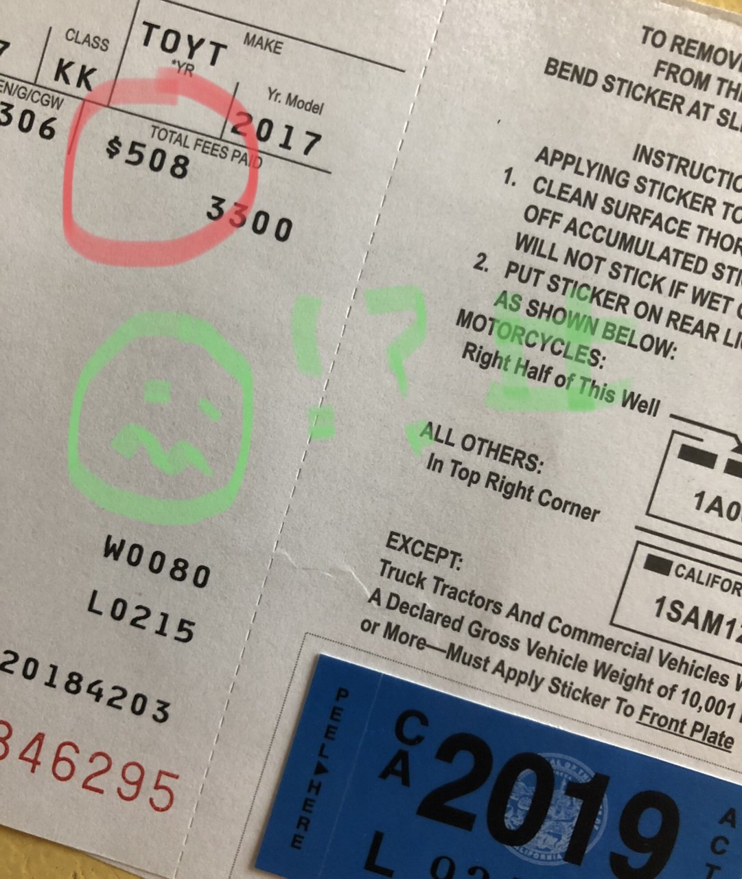 4BB24559-B387-4A3E-A7A8-7E4DDC930C51.jpg