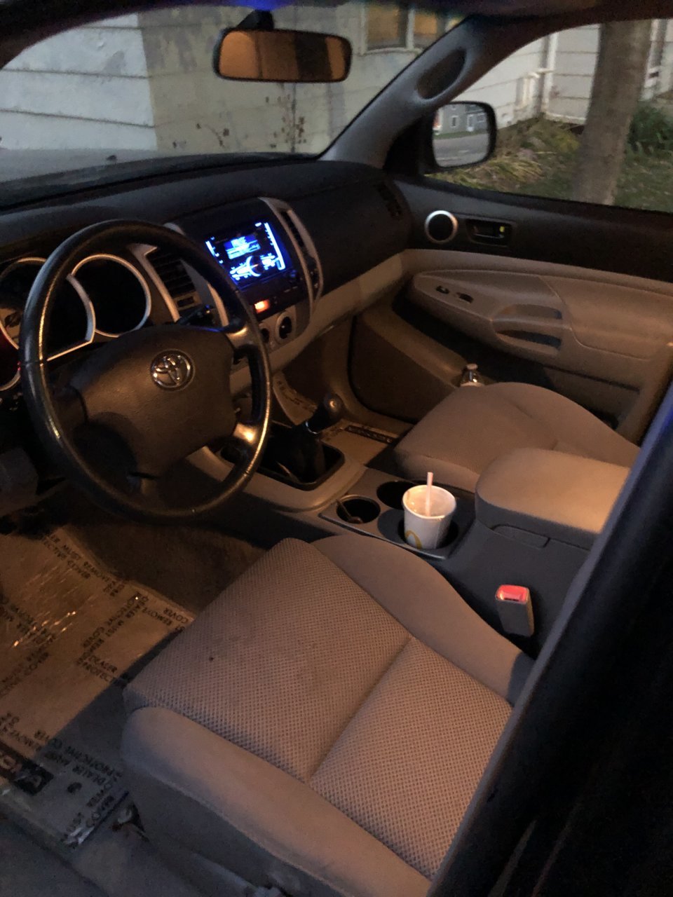 4BB501A4-AA95-4957-BC7D-6BFDD6CAD3F9.jpg