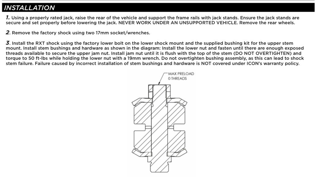 4BC05FD3-1F45-479C-BB59-B5BAAE729ECF.jpg