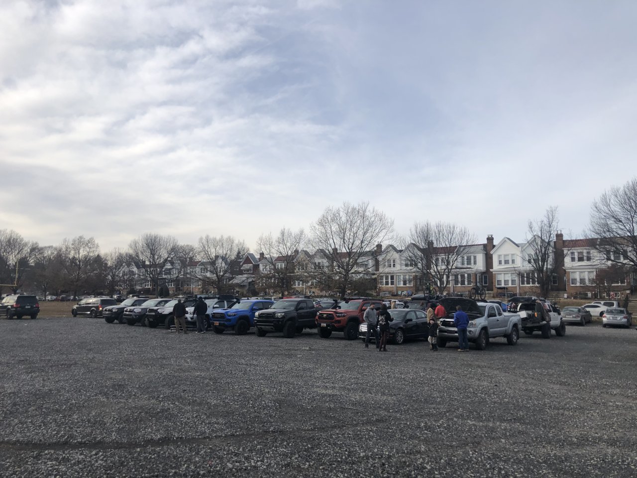 4BC56F06-98FA-44F6-A3AC-2A6C3EE02E97.jpg