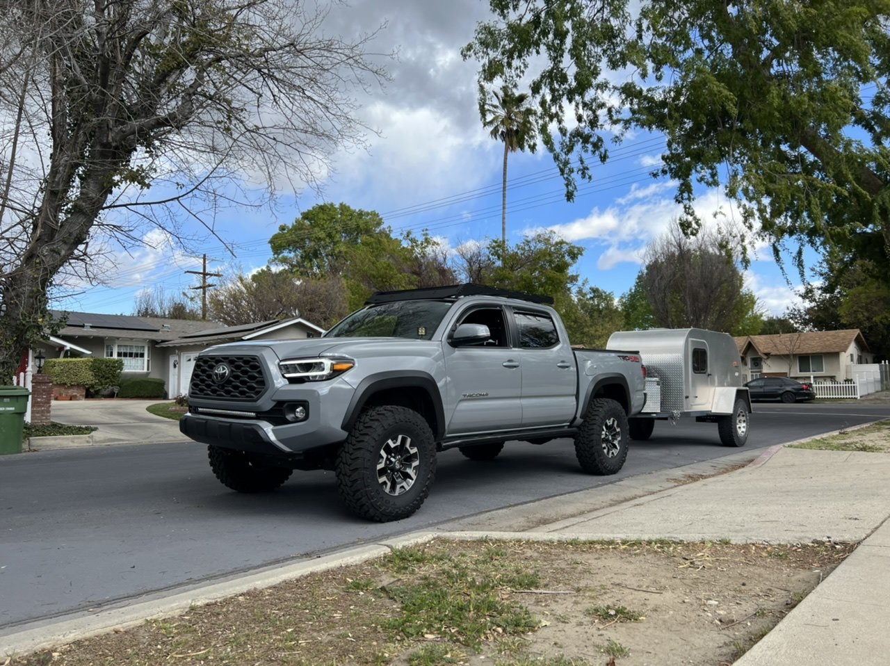 4BD04AA5-E57C-4C49-842F-32E6EC1BEC92.jpg