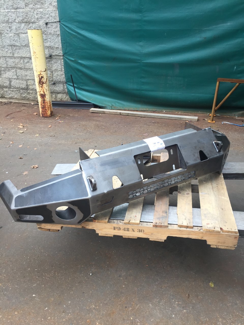 4BD108BE-E1F5-40B0-89B0-DE16D506C8DA.jpg