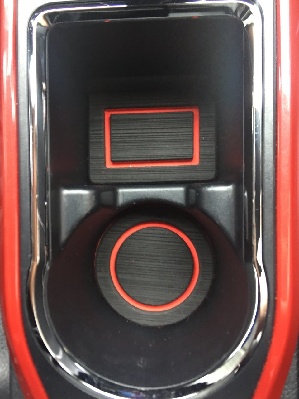 4BD3D26E-3989-4E70-8977-49032CDE6387.jpg