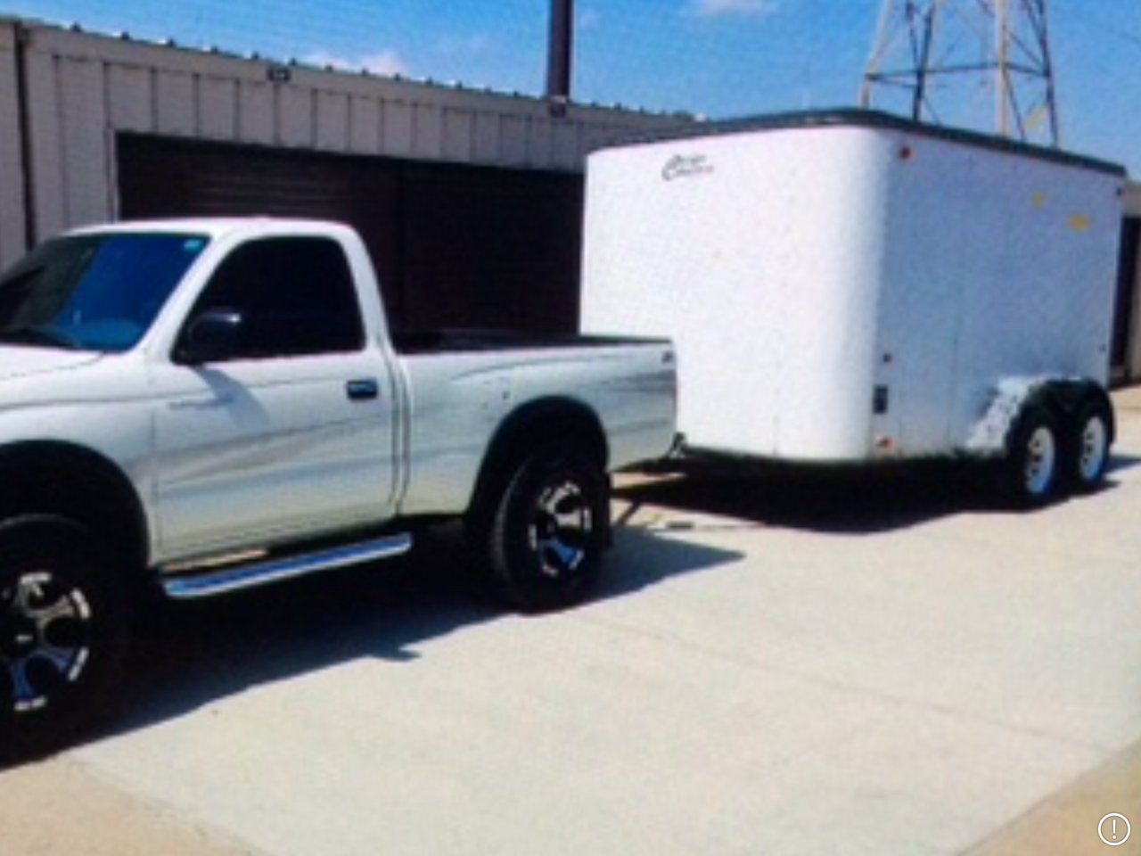 4BD3D379-96E2-498F-9EDB-CECE60230766.jpg