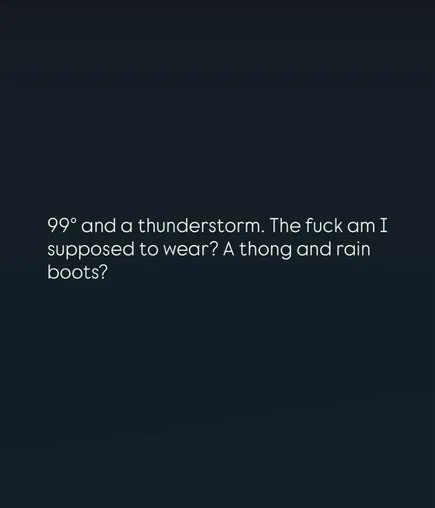 4BD53637-7F6B-4C0C-9667-18E86F1AEF2D.png