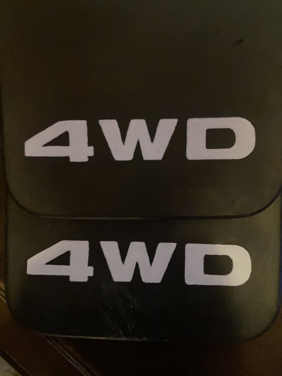 4BD6A51D-61AD-4D12-8F1F-6CA86FAB8F76.jpg