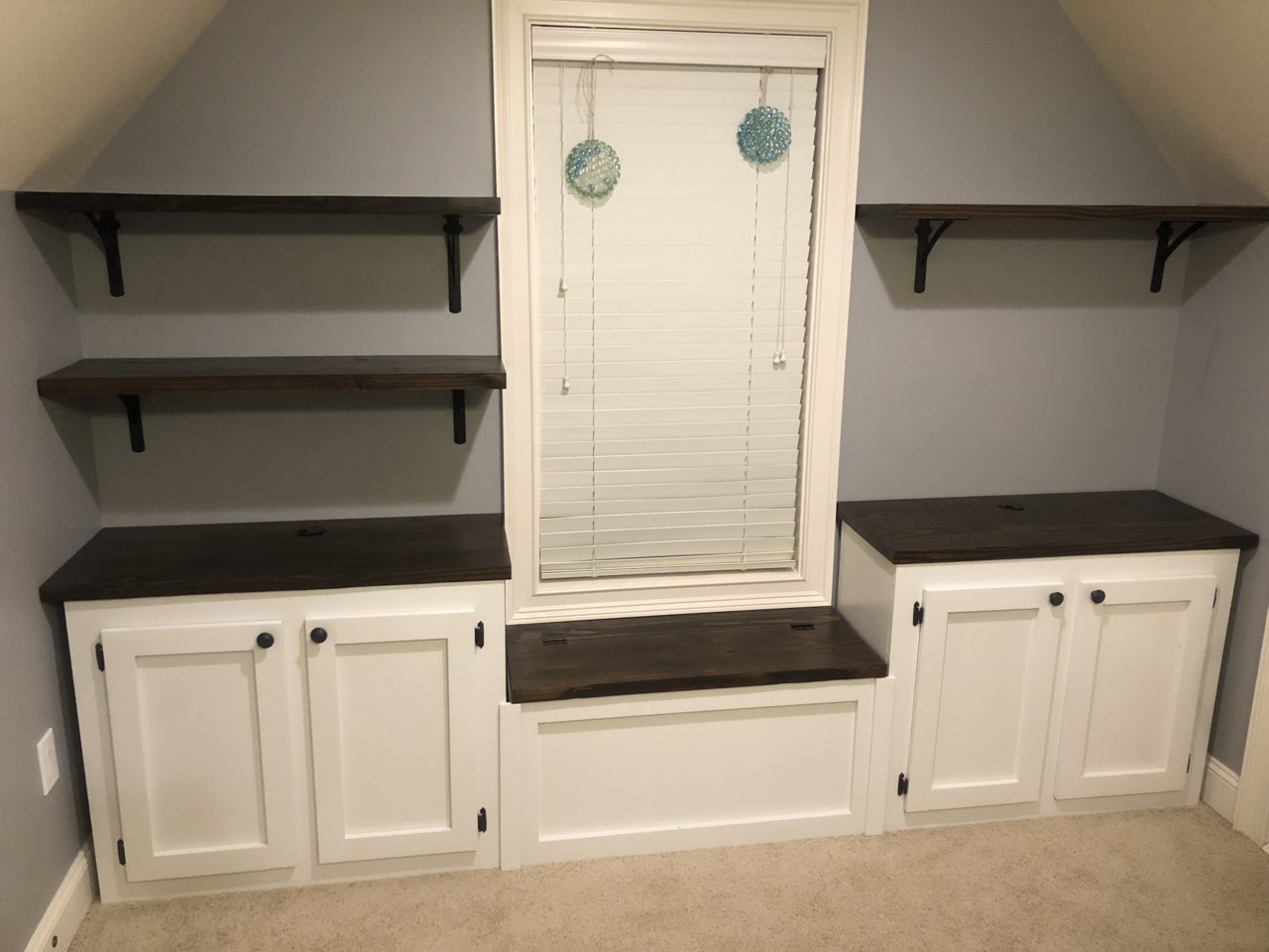 4BD74907-6C09-4BFE-ADA4-9FFBA0896A35.jpg