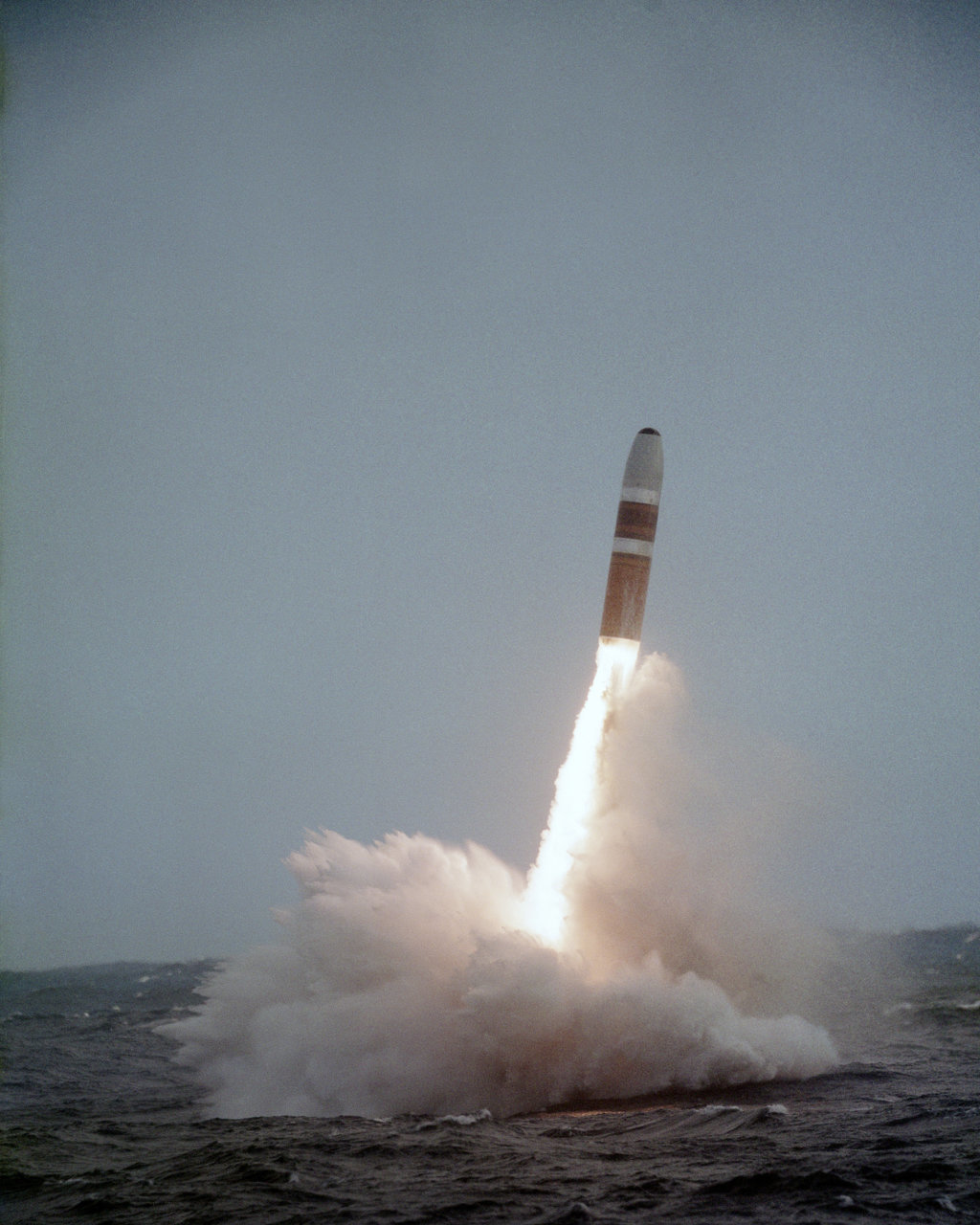 4BE05DBB-AE8A-4E2B-8BAD-2522ECA9C650.jpg