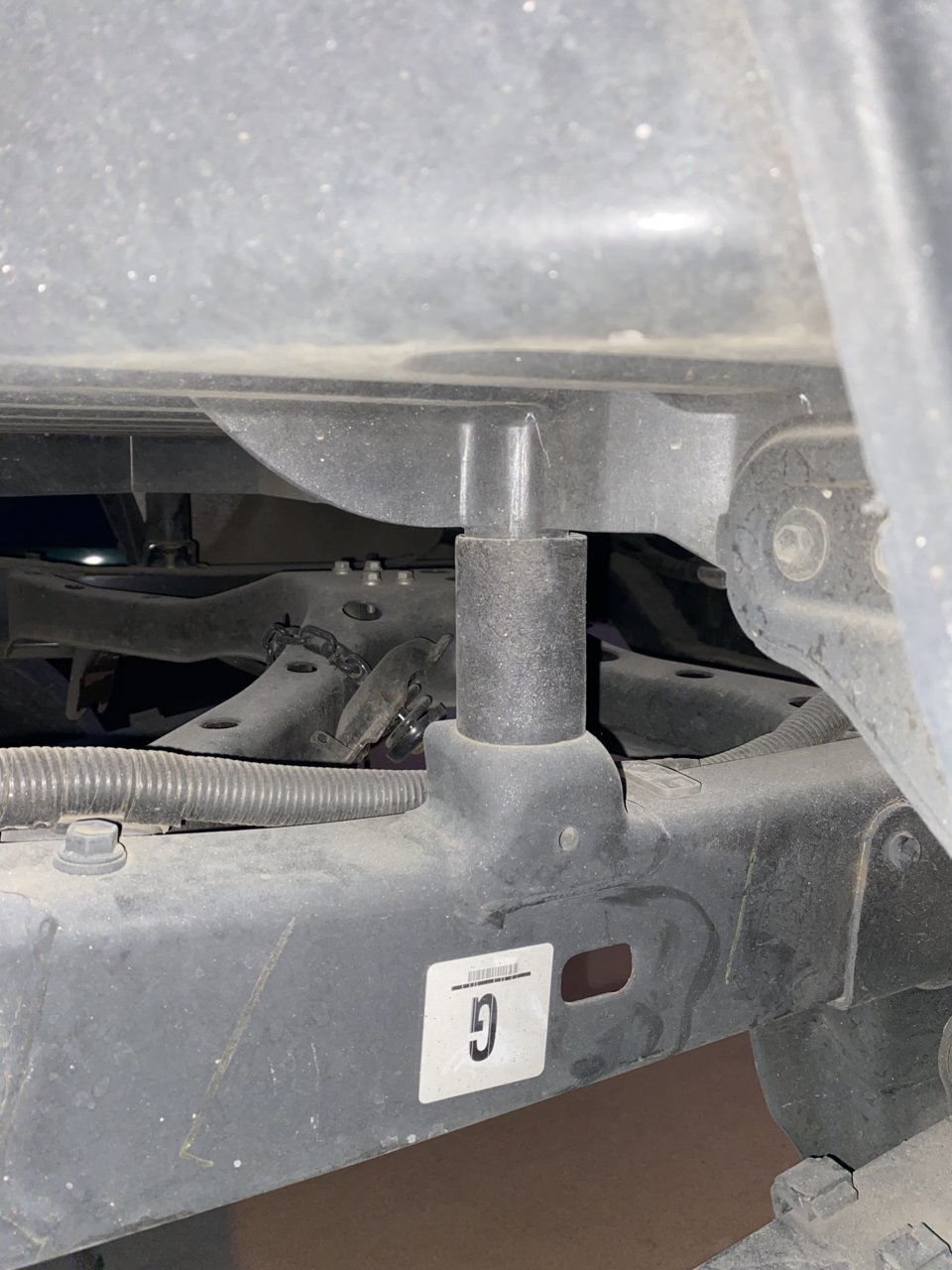 4BE95F1C-0BFD-4E33-BECA-3178CEAFAAD5.jpg