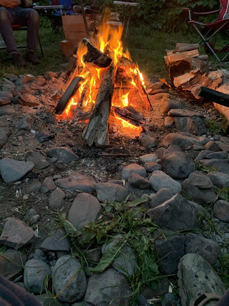 4BF4F449-59ED-41AC-8750-F637B07538F5.jpg