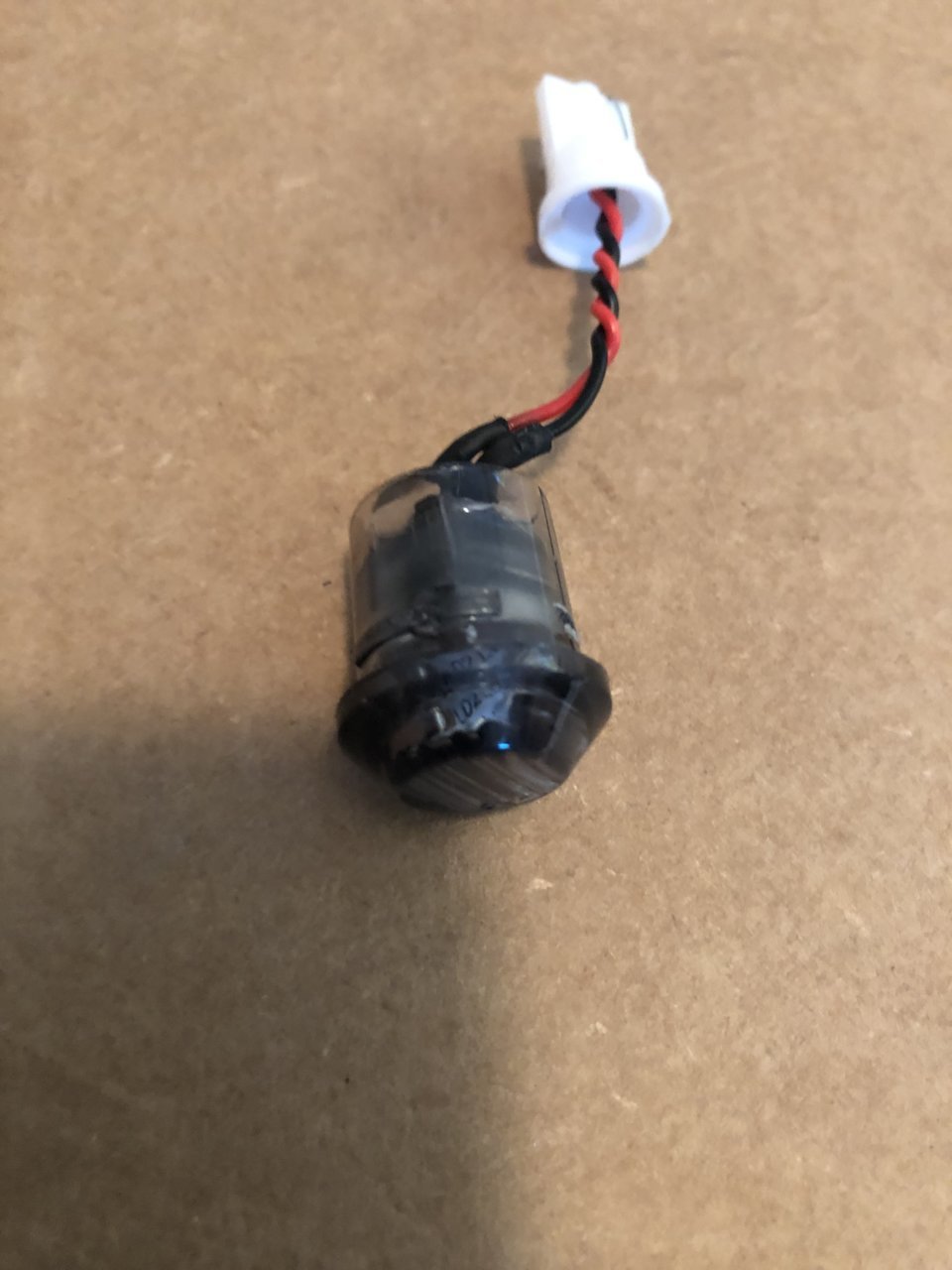 4BF4F533-FEC9-496D-BA4C-5582B976E690.jpg