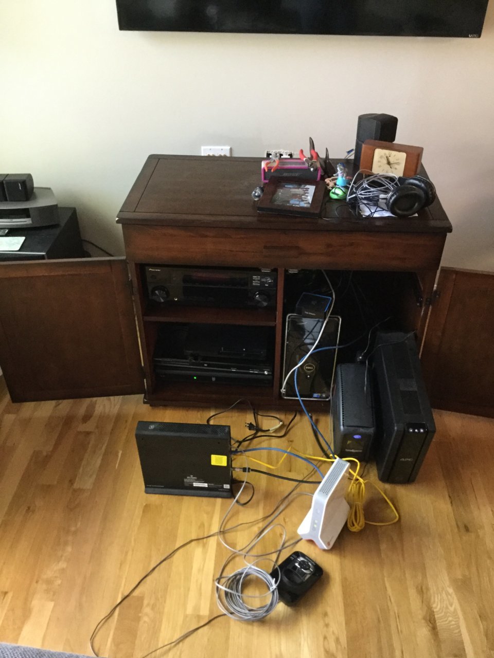 4BFB2AE8-2687-4E67-999E-706ED247B7D8.jpg