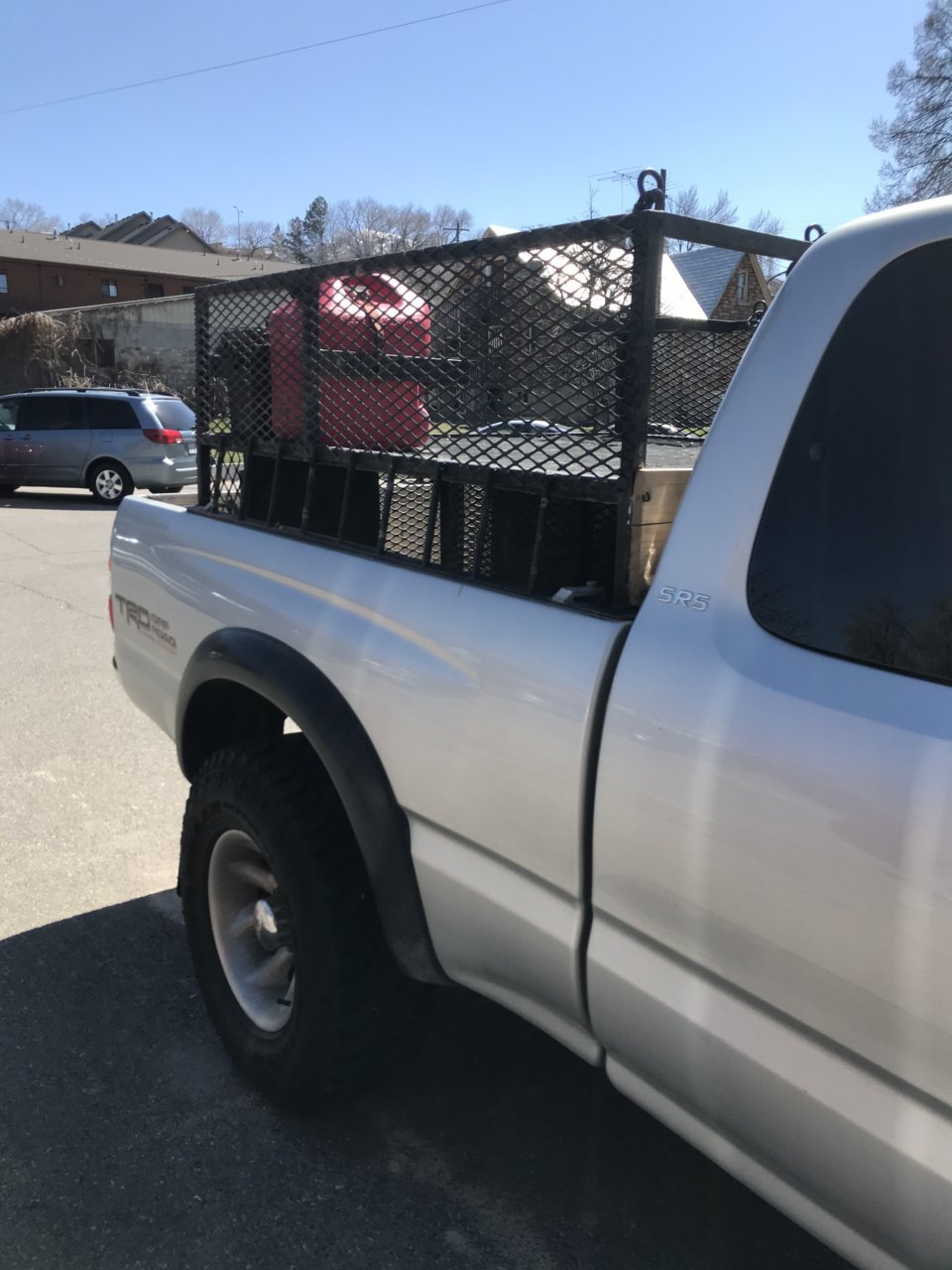 4BFE76CF-89E2-4DE8-AFD9-C7FC3889ADF0.jpg